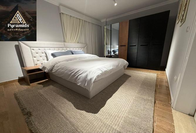 8429449 - صورة العقار 3