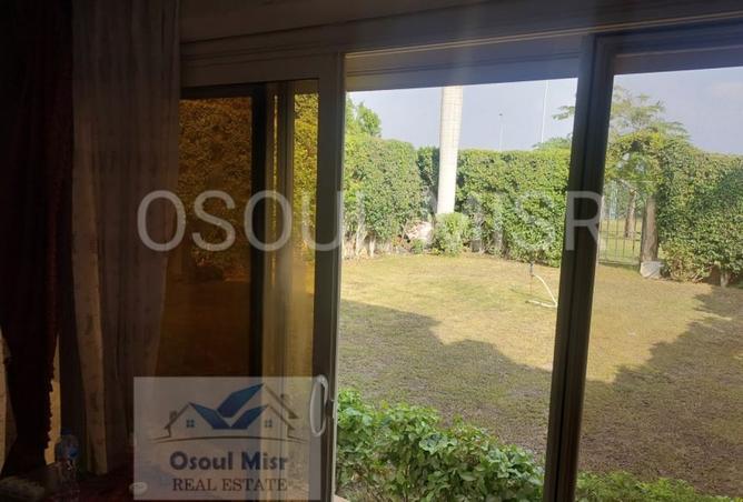 8426735 - Property Image 2