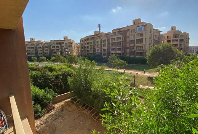 8471566 - صورة العقار 2