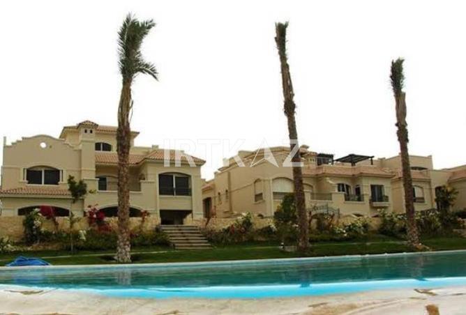 8042744 - صورة العقار 2