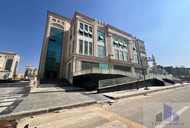 8414834 - صورة العقار 2