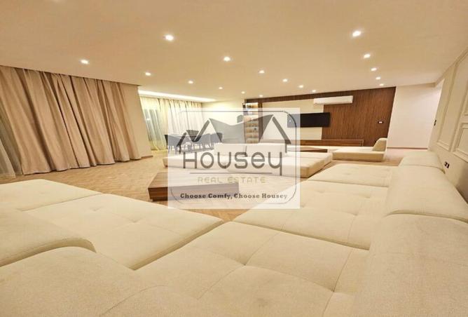 7939965 - Property Main Image