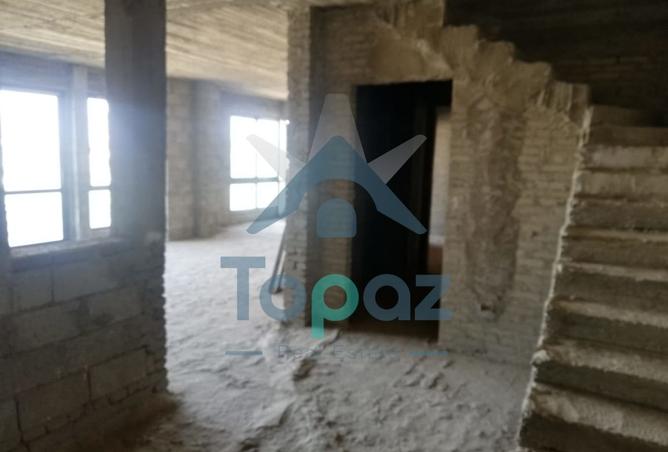 7901262 - صورة العقار 3