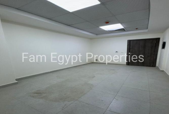 8206987 - صورة العقار 3