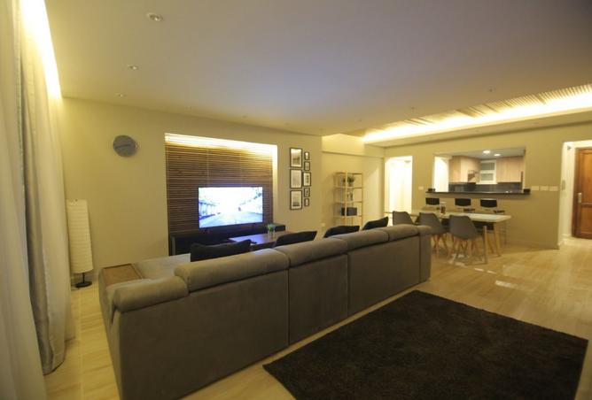 8428170 - Property Image 3