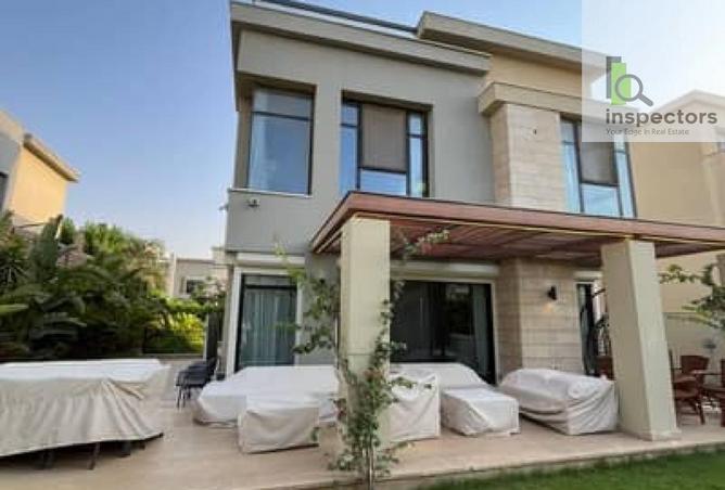 8071892 - Property Main Image