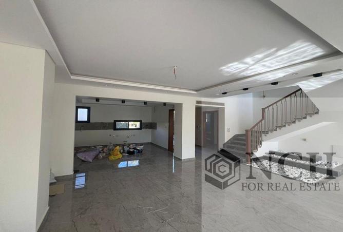 8557807 - صورة العقار 2