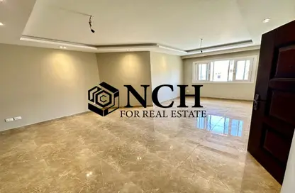 Apartment - 3 Bedrooms - 2 Bathrooms for rent in Mountain View Hyde Park - 5th Settlement Compounds - The 5th Settlement - New Cairo City - Cairo