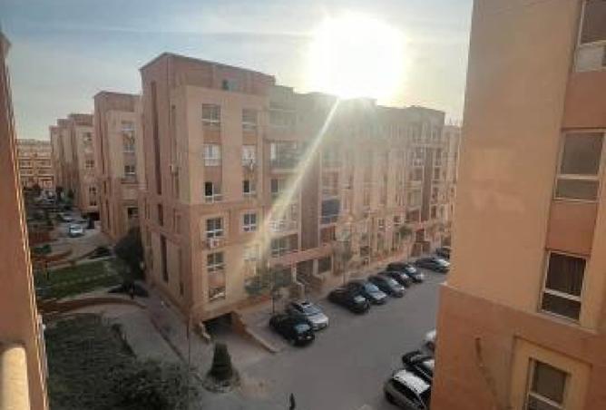 8200319 - Property Image 3