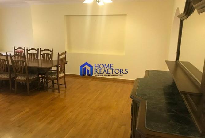 8215511 - Property Image 2