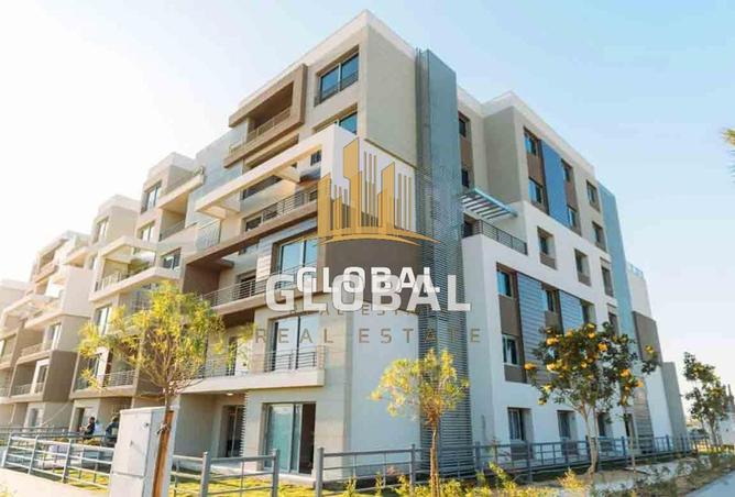 8047486 - Property Main Image