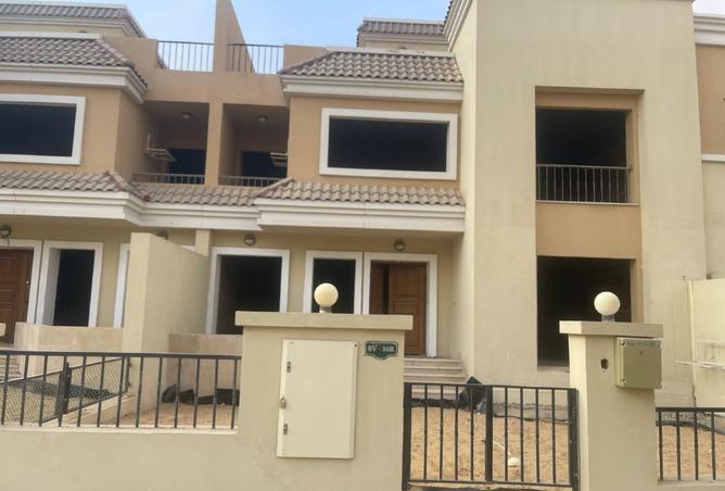 8232194 - Property Image 2