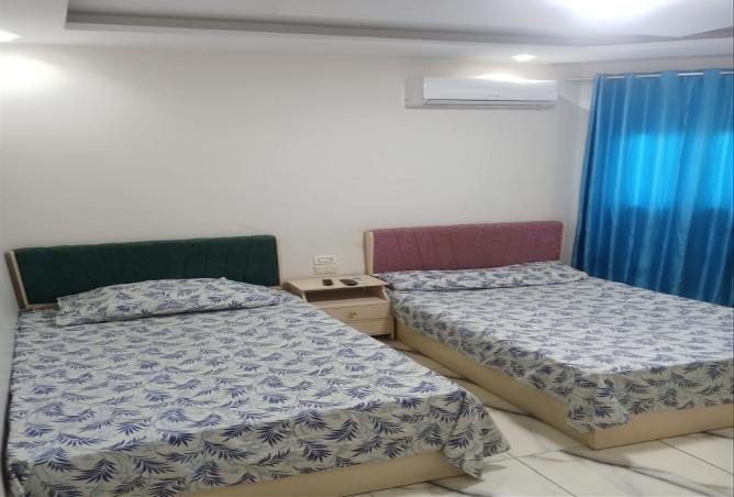 8243097 - الصورة الرئيسية للعقار