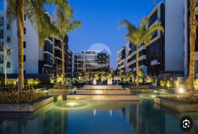 8470234 - صورة العقار 3