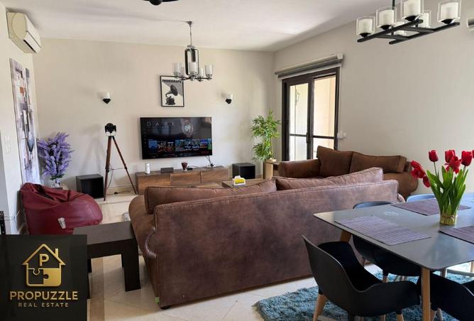 8348964 - صورة العقار 3