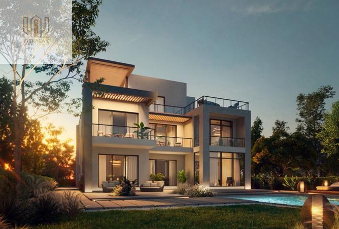 8000484 - Property Image 3