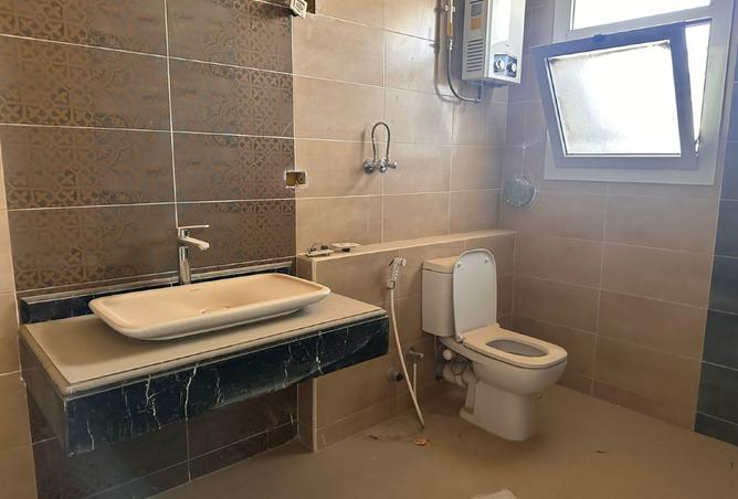 8537776 - صورة العقار 2