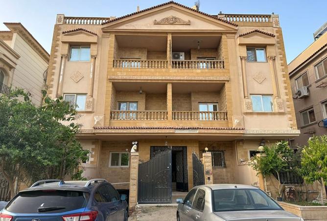 8347494 - Property Image 2