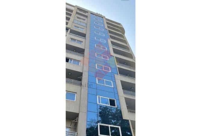 8047606 - صورة العقار 2