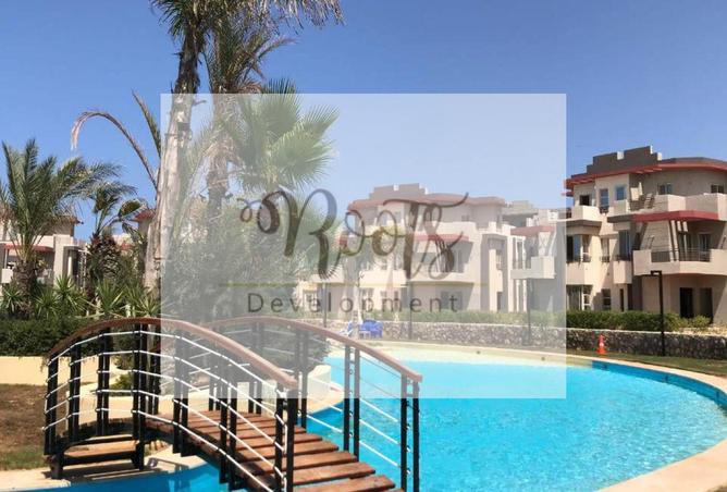 7965474 - صورة العقار 2