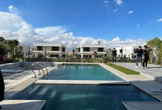 8372444 - الصورة الرئيسية للعقار