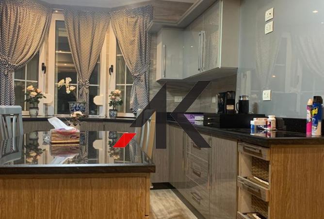 8515412 - صورة العقار 2