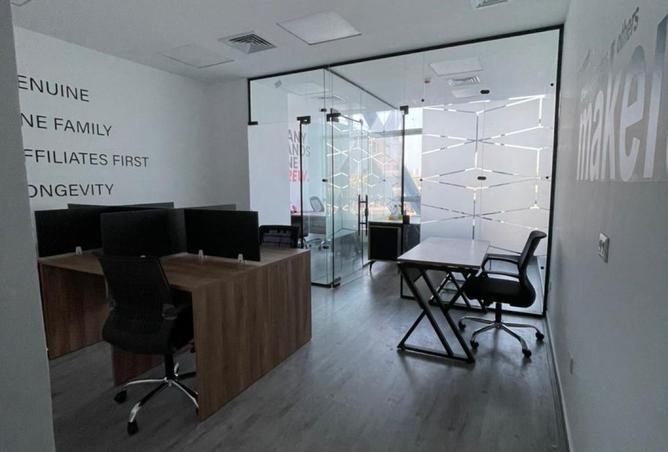 8510223 - الصورة الرئيسية للعقار