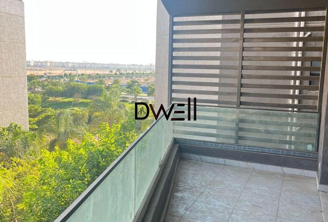 8364388 - صورة العقار 2