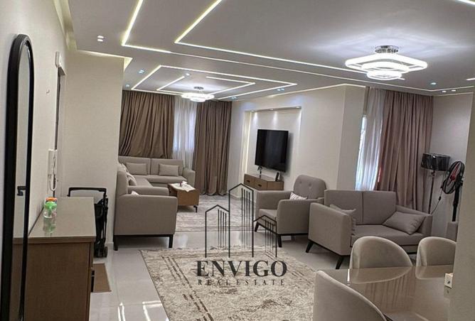 8430360 - Property Image 3