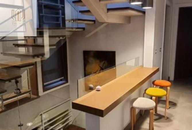 8466756 - Property Image 3