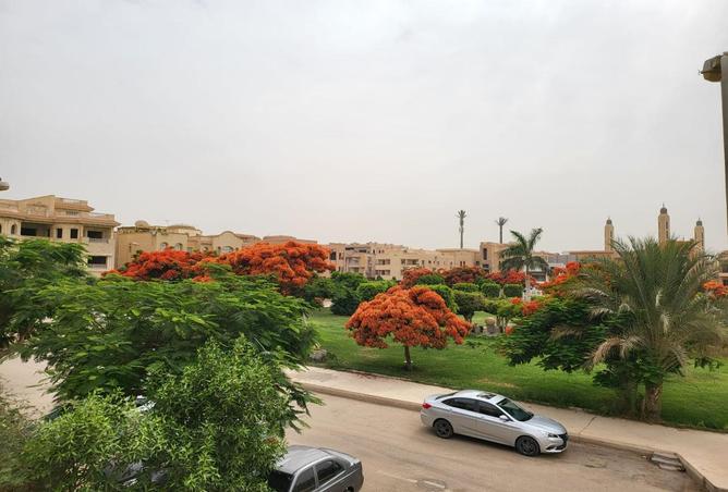 8040747 - الصورة الرئيسية للعقار