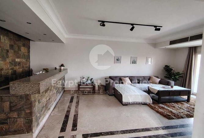 8305145 - Property Image 2