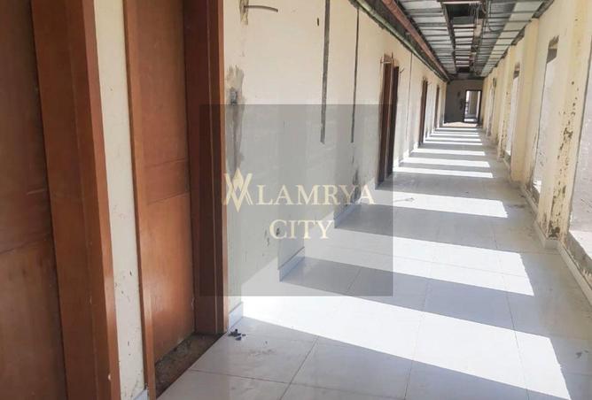 8170467 - Property Main Image