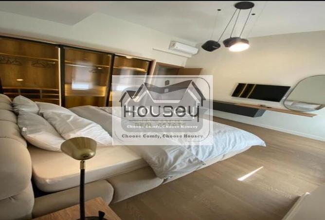 8321373 - Property Main Image