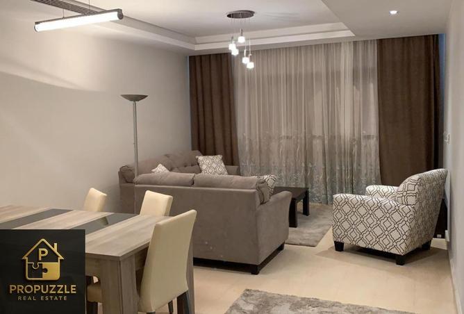 8279196 - الصورة الرئيسية للعقار