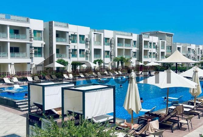 8449153 - Property Image 3