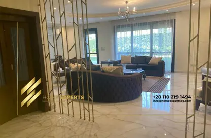 دوبلكس - 3 غرف نوم - 3 حمامات للايجار في ايستاون - كمبوندات التجمع الخامس - التجمع الخامس - مدينة القاهرة الجديدة - القاهرة دوبلكس - 3 غرف نوم - 3 حمامات للايجار في ايستاون - كمبوندات التجمع الخامس - التجمع الخامس - مدينة القاهرة الجديدة - القاهرة