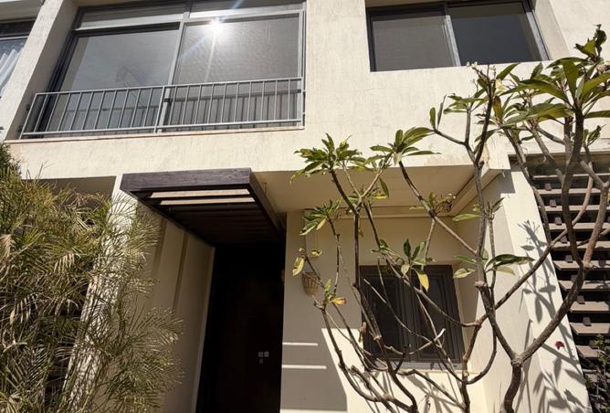 8250934 - صورة العقار 2