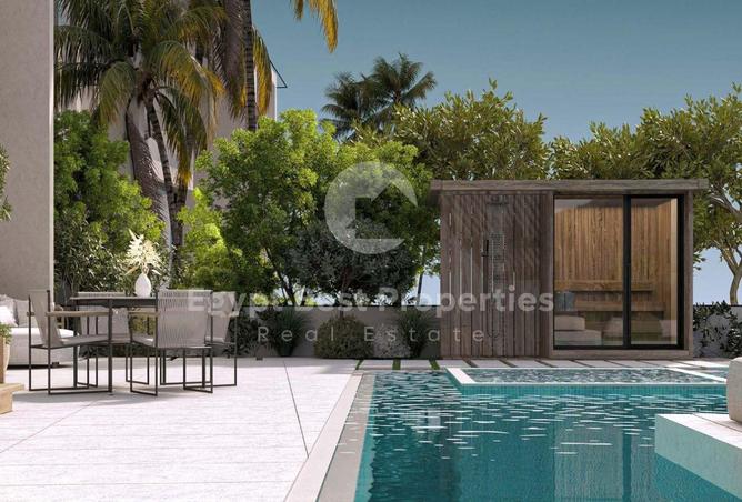 8472292 - صورة العقار 3