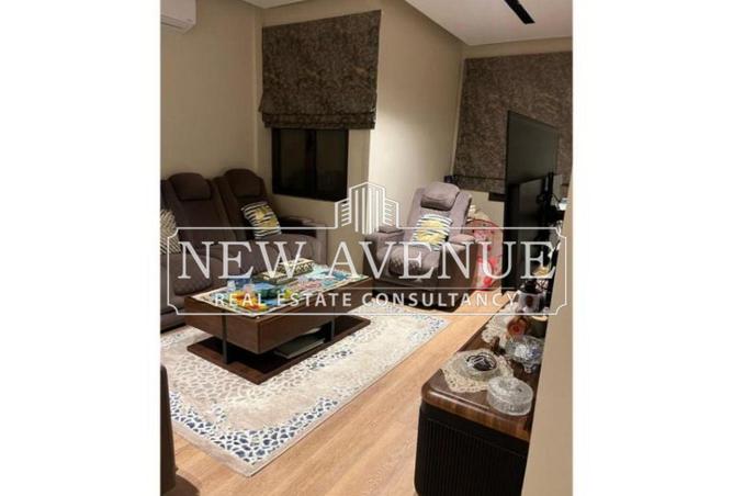 8315012 - Property Image 3