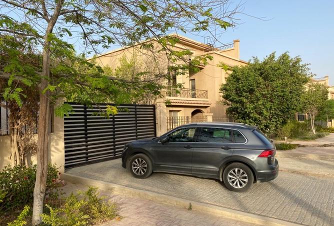 8028462 - صورة العقار 2