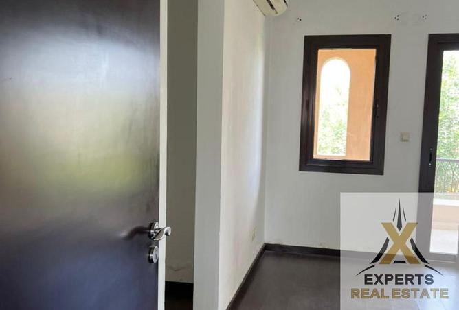 8145509 - Property Image 3