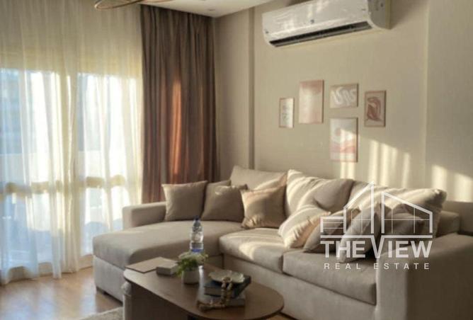 8198131 - Property Image 2