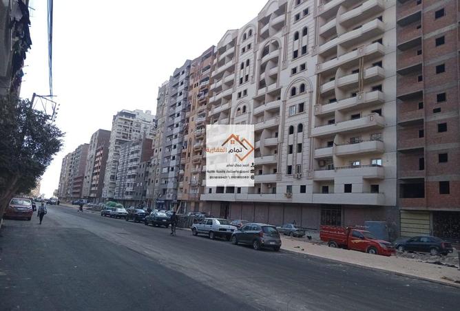 8418871 - صورة العقار 2