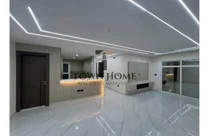 شقة - 2 غرف نوم - 2 حمامات للبيع في مدينتي - القاهرة