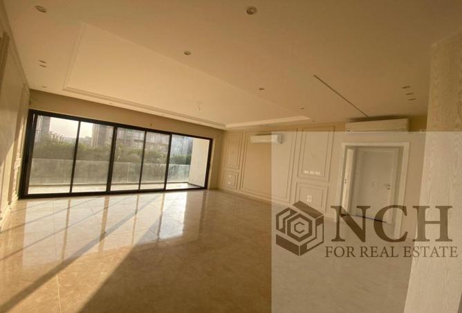 8516592 - Property Main Image