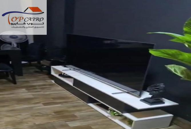 8070454 - صورة العقار 2