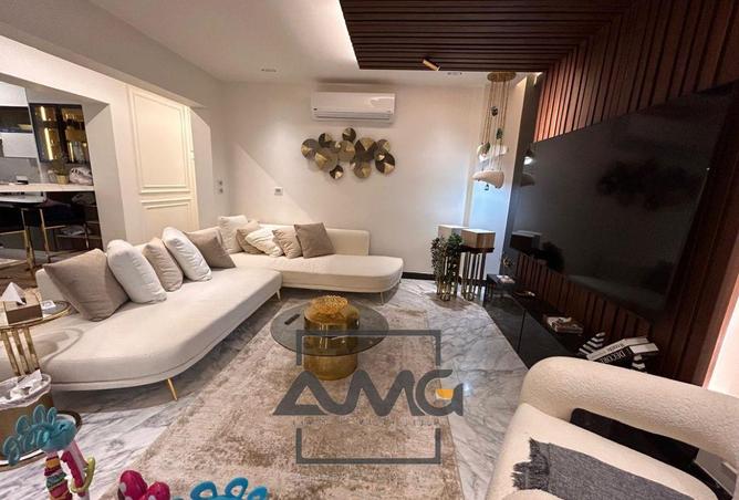 8420407 - الصورة الرئيسية للعقار