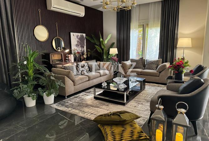 8326456 - Property Image 2