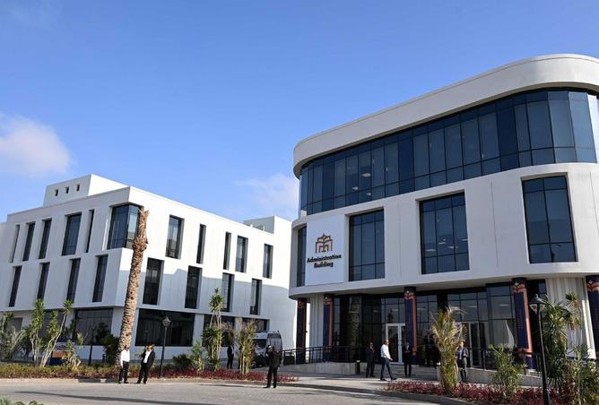 8547635 - صورة العقار 2